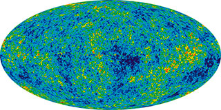 Detailed Studied of Temperature and Polarization in the CMB